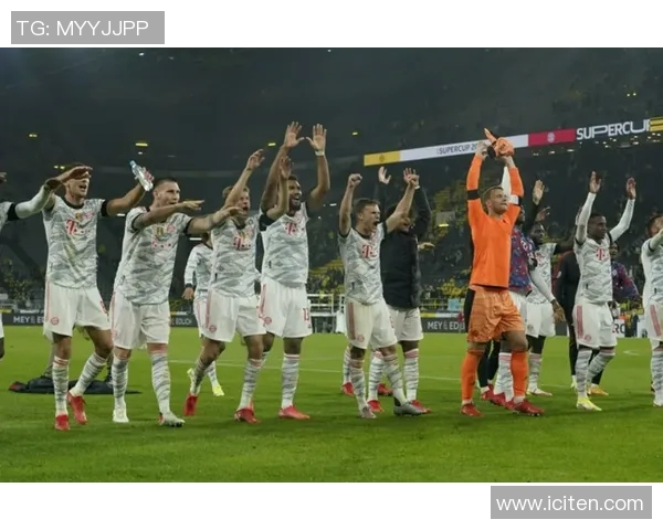 塞维利亚与斯巴达激战正酣谁能在这场对决中笑到最后 塞维利亚与斯巴达激战正酣谁能在这场对决中笑到最后