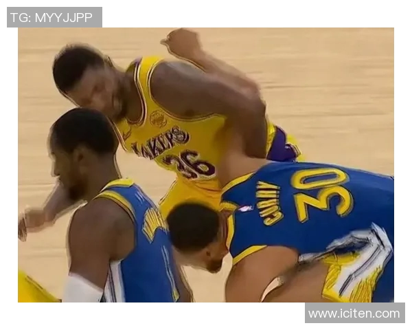 奇才与湖人加时大战精彩回顾球迷热议最后时刻的惊心动魄瞬间