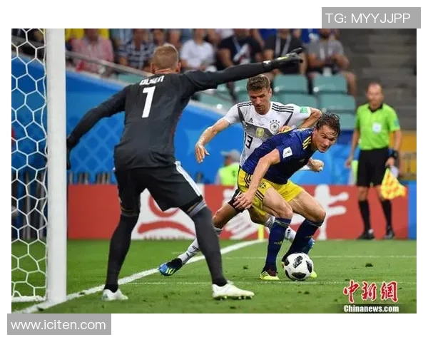 基尔队与怕德博恩的激烈对决展现足球魅力与团队精神