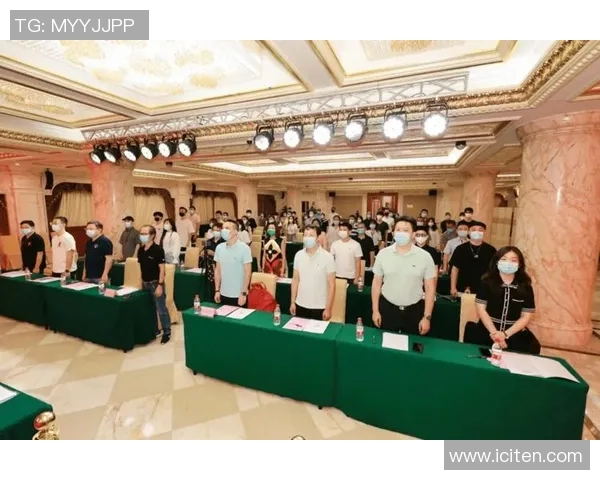 广州街舞队员个人能力分析与团队协作的深度探讨MBA