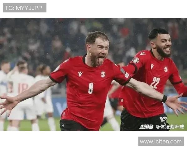 巴斯蒂亚与奥尔良的较量揭示法乙联赛的激烈竞争与战术博弈