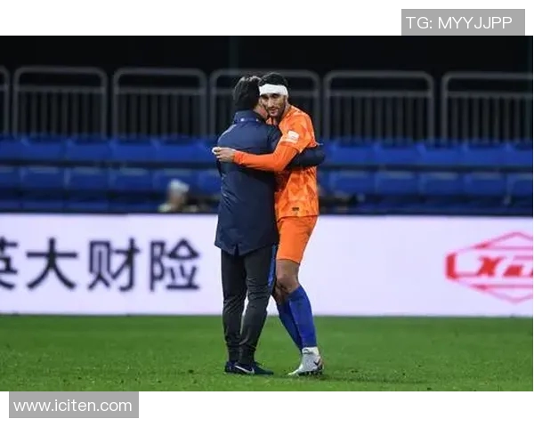 山东鲁能与北京中赫激战正酣谁能在这场对决中笑到最后