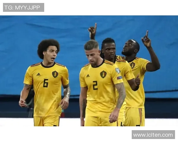 希腊与比利时历史交锋战绩分析及未来展望 希腊与比利时历史交锋战绩分析及未来展望