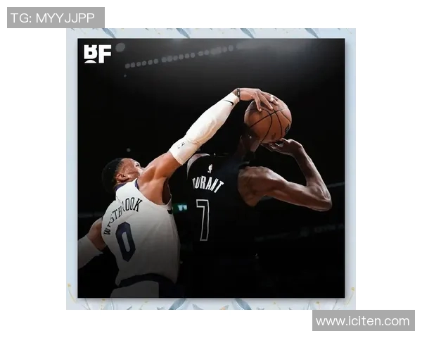 开拓者与篮网激战正酣2019年2月21日精彩回顾与分析 开拓者与篮网激战正酣2019年2月21日精彩回顾与分析