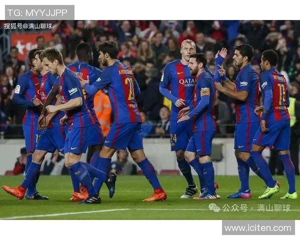 巴萨对塞尔塔比赛前瞻及胜负预测分析全面解读