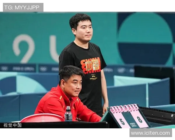 成都乒乓球队耐力表现数据分析揭示训练效果与运动员潜力