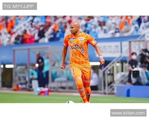 德岛战群马激战在即球迷期待精彩对决与精彩表现