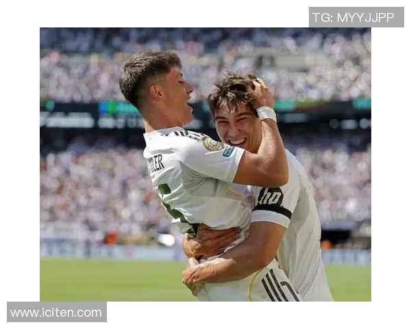 拜仁与皇马精彩对决直播网址推荐及赛事分析分享 拜仁与皇马精彩对决直播网址推荐及赛事分析分享