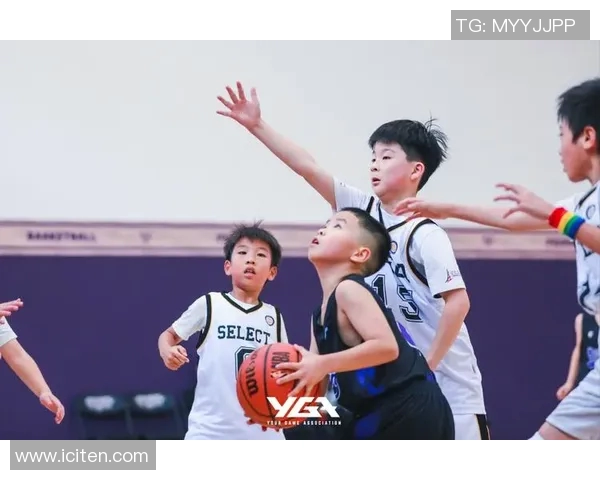 成都极限运动队成长之路:勇敢追梦与挑战自我的真实故事MBA 成都极限运动队成长之路:勇敢追梦与挑战自我的真实故事MBA