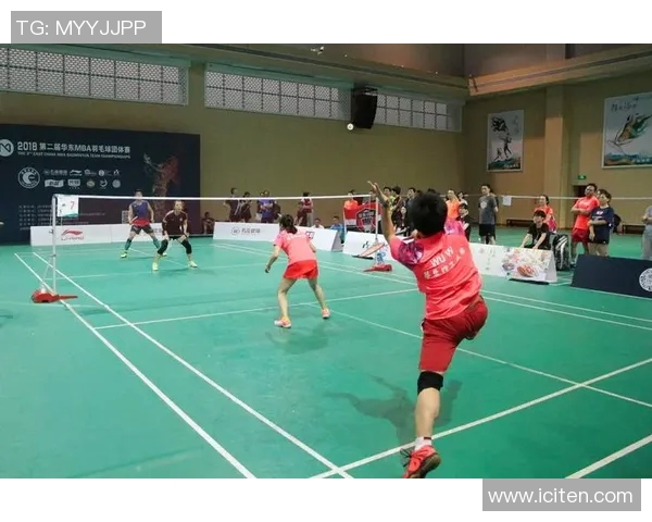 极限挑战与人生哲学：杨秀英的深度对话与运动探索之旅MBA