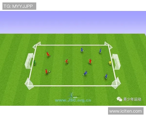 杭州足球队的快速转换战术解析与实战应用探讨MBA