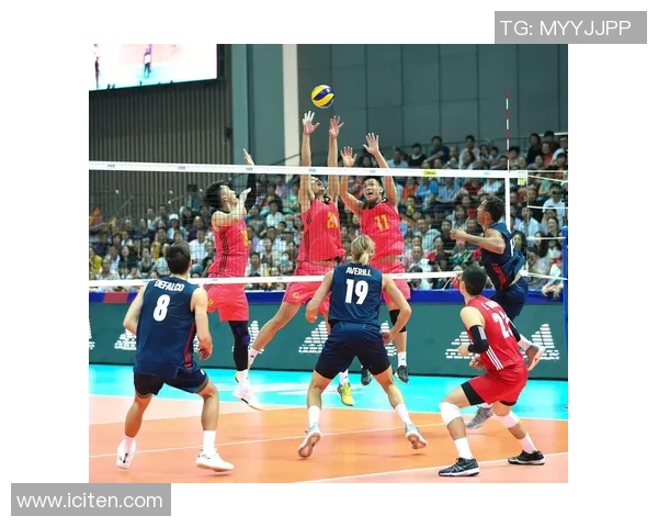 杭州排球队与成都排球队实力对比赛后分析与总结 杭州排球队与成都排球队实力对比赛后分析与总结