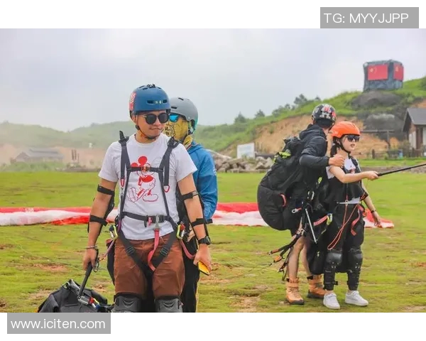 杭州极限运动队配合引发热议运动员间默契与争议并存MBA