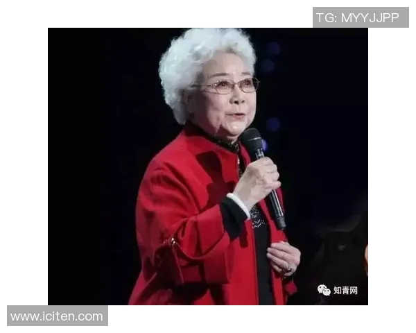 朱荣振的艺术之路与人生哲学探讨:从创作到传承的心灵旅程 朱荣振的艺术之路与人生哲学探讨:从创作到传承的心灵旅程