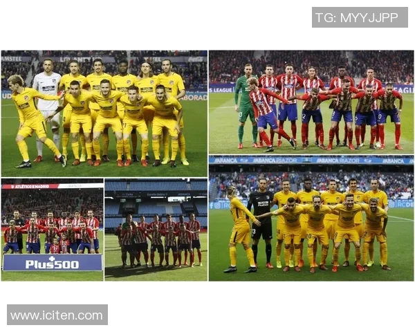 梅斯与圣旺红星的精彩对决结果揭晓，赛季走势引人关注