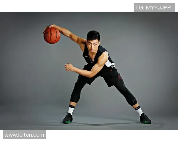 方硕：从篮球新星到国家队核心的成长之路与未来展望