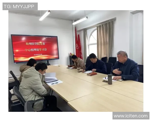 李强独家分享羽毛球技巧与心得体会助你提升球技的秘诀