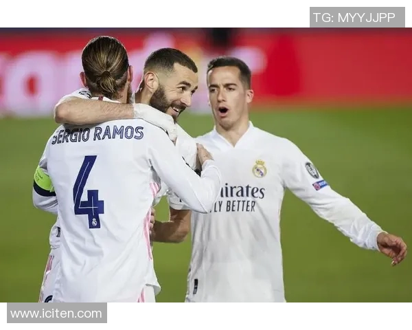 沙特土豪重金引援本泽马坎特或联手征战欧冠