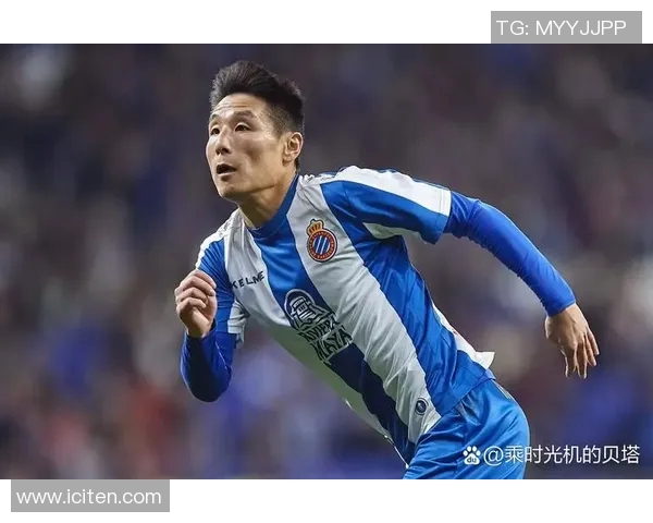 武磊领衔西甲对决赫塔菲展现中国球员在欧洲赛场的风采与实力 武磊领衔西甲对决赫塔菲展现中国球员在欧洲赛场的风采与实力