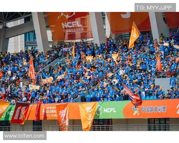 浙江毅腾与绿城的激烈对决展现足球魅力与团队精神的巅峰对抗