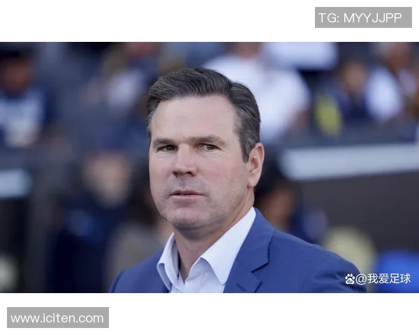 洛城银河与圣何塞的较量谁能胜出精彩对决值得期待