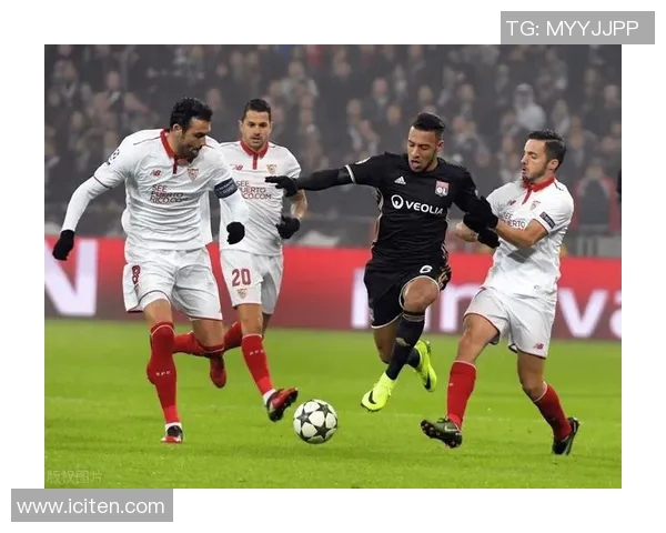 樱花与塞维利亚的对决：一场激情四溢的足球盛宴即将上演