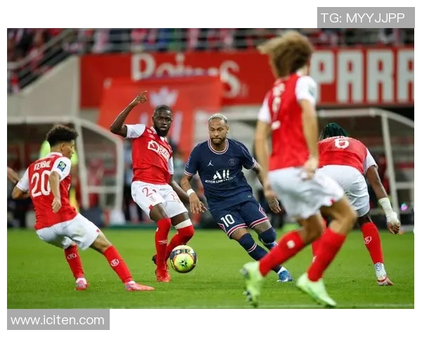 波尔多与兰斯激战在即谁能在法甲赛场上笑到最后