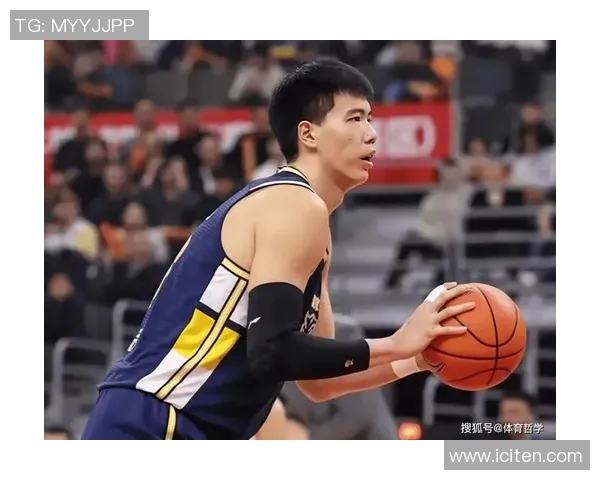 焦泊乔的奋斗历程与人生哲学:从平凡到卓越的心路历程