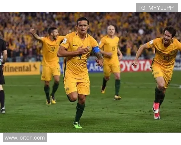 澳大利亚与叙利亚足球对决精彩瞬间全景回顾与分析 澳大利亚与叙利亚足球对决精彩瞬间全景回顾与分析