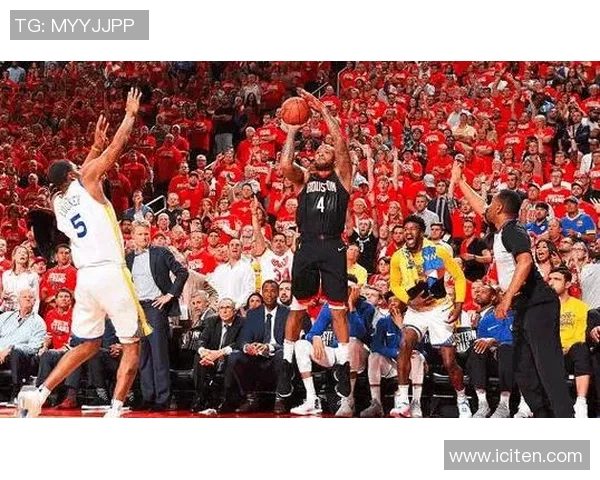 火箭队与湖人队激战精彩集锦回顾全场高光时刻与精彩瞬间分析