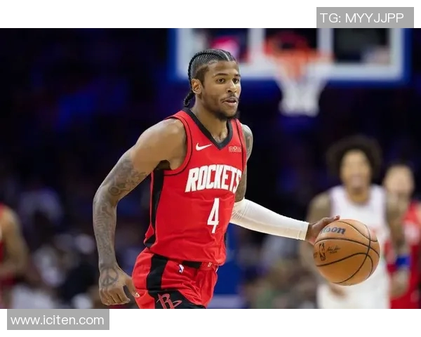 热火与火箭激战正酣视频直播精彩瞬间尽在眼前