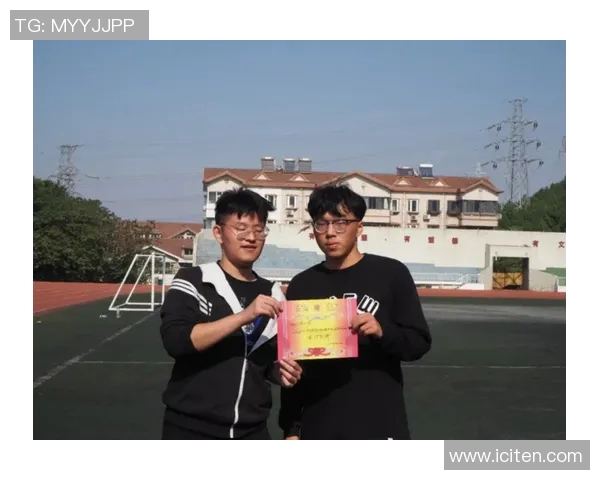 湘南海洋与仙台七夕的激情对决展现足球魅力与文化交融