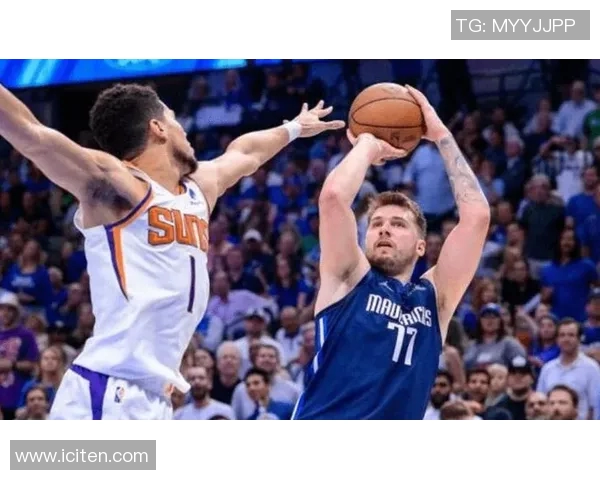 独行侠与太阳激战正酣比分悬念迭起引发球迷热议