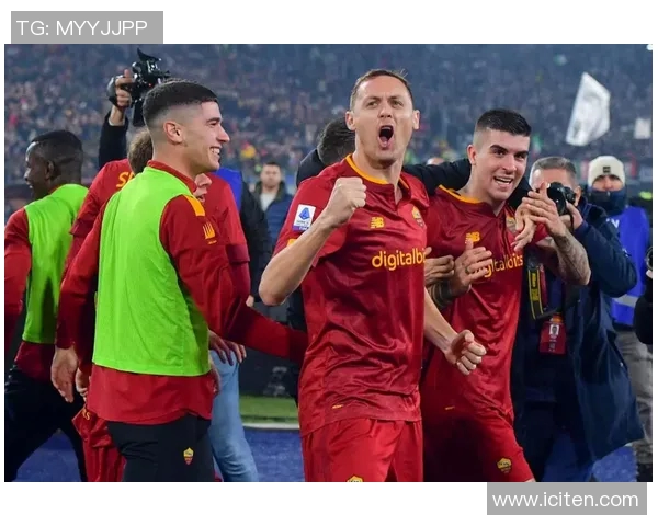 皇家社会与泽尼特激战在即谁能在欧联赛场上笑到最后