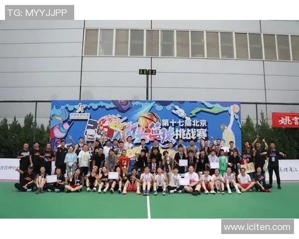 精彩篮球3vs3对决视频集锦展现街头篮球的热血与激情