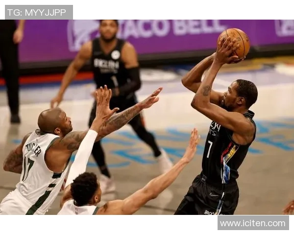 篮网对骑士精彩直播全程回顾与赛后分析尽在这里