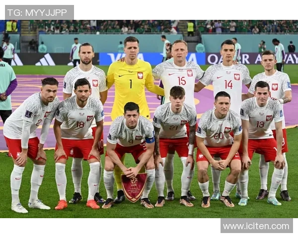 西班牙与瑞士对决前瞻分析双方近期状态及战术布局