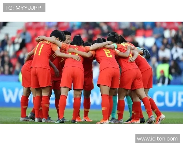 西安极限运动队以90分稳居世界杯积分榜首位引发关注