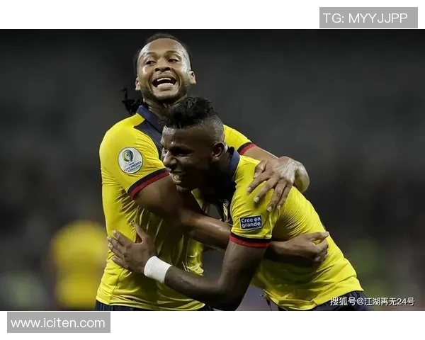 赞岐与横滨FC精彩对决直播全程回顾及赛后分析