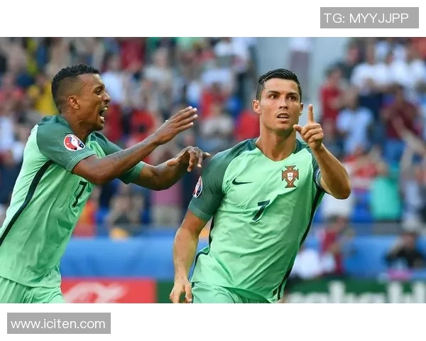 葡萄牙与匈牙利精彩对决集锦回顾赛场瞬间尽显足球魅力