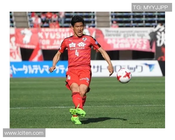 金泽队迎战福田黄蜂全力争胜展现球队实力与拼搏精神