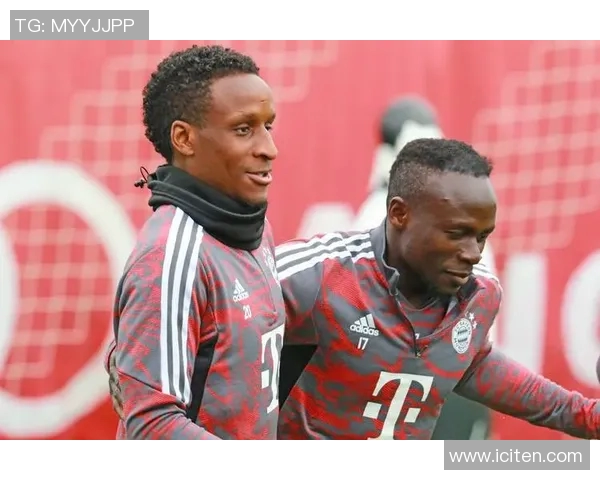 马内的足球之路：从塞内加尔小镇到世界舞台的传奇旅程