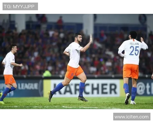 鹿岛鹿角对阵柔佛精彩直播全程回顾与赛后分析