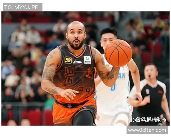 篮球明星与娱乐圈巨星携手共创精彩赛事盛典的背后故事与精彩瞬间