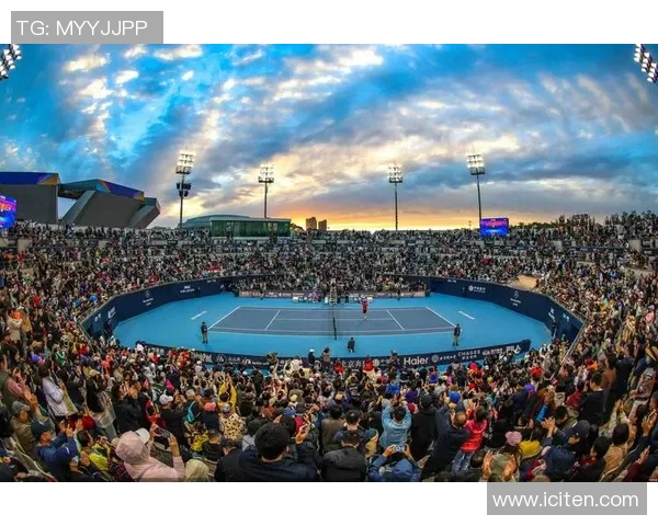 北京网球队在全国网球战术排行榜中荣获第六名的辉煌成就