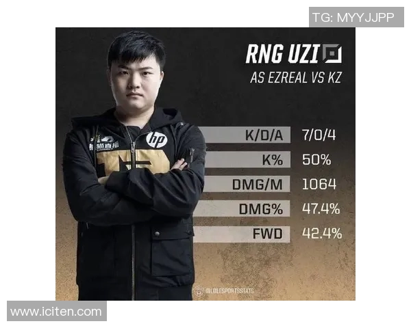 上海街舞队的迅猛崛起与风格变革引发热议与关注