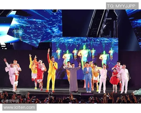 亚运会特别报道：杭州足球队如何实现转型与崛起的成功之路