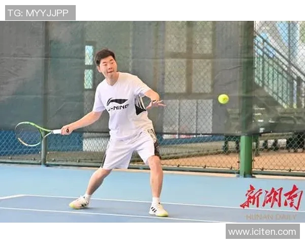 南京网球队在杯赛中的节奏表现分析与战术探讨