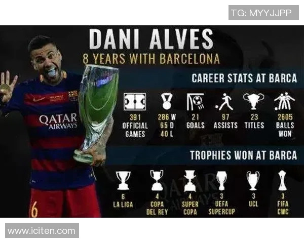 对话杨强：回顾CSGO职业生涯的挑战与成就