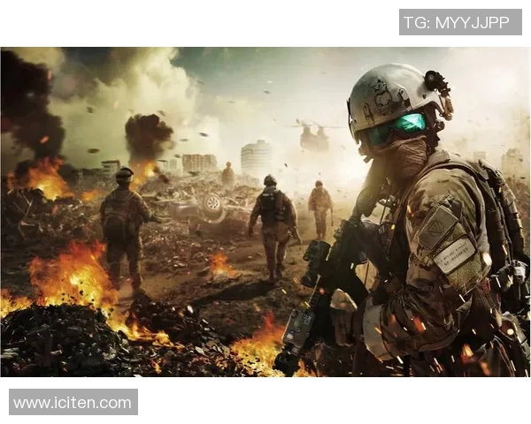 和平精英战术解析：深入探讨FPX快攻策略与执行技巧